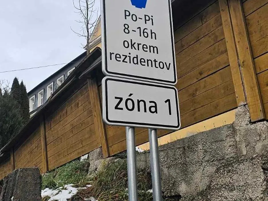 Penzion Zuzana-1